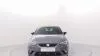 Seat Ibiza 1.0 TSI 85KW FR 40 ANIVERSARIO DSG 115 5P