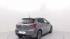 Seat Ibiza 1.0 TSI 85KW FR 40 ANIVERSARIO DSG 115 5P