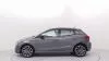 Seat Ibiza 1.0 TSI 85KW FR 40 ANIVERSARIO DSG 115 5P