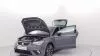 Seat Ibiza 1.0 TSI 85KW FR 40 ANIVERSARIO DSG 115 5P