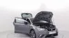 Seat Ibiza 1.0 TSI 85KW FR 40 ANIVERSARIO DSG 115 5P