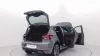 Seat Ibiza 1.0 TSI 85KW FR 40 ANIVERSARIO DSG 115 5P