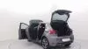 Seat Ibiza 1.0 TSI 85KW FR 40 ANIVERSARIO DSG 115 5P