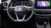 Seat Ibiza 1.0 TSI 85KW FR 40 ANIVERSARIO DSG 115 5P