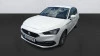 Seat Nuevo León 2.0 TDI 85kW S&S Style Go