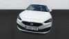 Seat Nuevo León 2.0 TDI 85kW S&S Style Go