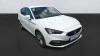 Seat Nuevo León 2.0 TDI 85kW S&S Style Go