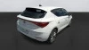 Seat Nuevo León 2.0 TDI 85kW S&S Style Go