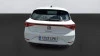 Seat Nuevo León 2.0 TDI 85kW S&S Style Go
