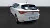 Seat Nuevo León 2.0 TDI 85kW S&S Style Go