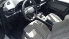 Seat Nuevo León 2.0 TDI 85kW S&S Style Go