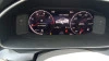 Seat Nuevo León 2.0 TDI 85kW S&S Style Go