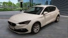 Seat Leon 2.0 TDI 85kW S&S Style Go