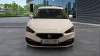 Seat Leon 2.0 TDI 85kW S&S Style Go