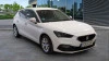Seat Leon 2.0 TDI 85kW S&S Style Go