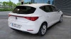 Seat Leon 2.0 TDI 85kW S&S Style Go