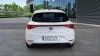 Seat Leon 2.0 TDI 85kW S&S Style Go