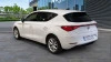 Seat Leon 2.0 TDI 85kW S&S Style Go