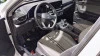 Seat Leon 2.0 TDI 85kW S&S Style Go