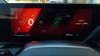 Renault Scenic E-Tech TECHNO 220CV GRAN AUTONOMIA