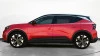 Renault Scenic E-Tech TECHNO 220CV GRAN AUTONOMIA