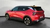 Renault Scenic E-Tech TECHNO 220CV GRAN AUTONOMIA