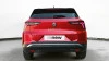 Renault Scenic E-Tech TECHNO 220CV GRAN AUTONOMIA