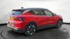 Renault Scenic E-Tech TECHNO 220CV GRAN AUTONOMIA