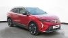 Renault Scenic E-Tech TECHNO 220CV GRAN AUTONOMIA
