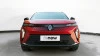 Renault Scenic E-Tech TECHNO 220CV GRAN AUTONOMIA