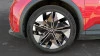 Renault Scenic E-Tech TECHNO 220CV GRAN AUTONOMIA