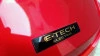 Renault Scenic E-Tech TECHNO 220CV GRAN AUTONOMIA