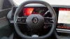 Renault Scenic E-Tech TECHNO 220CV GRAN AUTONOMIA