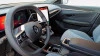 Renault Scenic E-Tech TECHNO 220CV GRAN AUTONOMIA