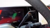 Renault Scenic E-Tech TECHNO 220CV GRAN AUTONOMIA