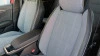 Renault Scenic E-Tech TECHNO 220CV GRAN AUTONOMIA
