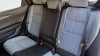 Renault Scenic E-Tech TECHNO 220CV GRAN AUTONOMIA