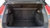 Renault Scenic E-Tech TECHNO 220CV GRAN AUTONOMIA