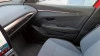 Renault Scenic E-Tech TECHNO 220CV GRAN AUTONOMIA