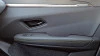 Renault Scenic E-Tech TECHNO 220CV GRAN AUTONOMIA