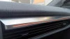 Renault Scenic E-Tech TECHNO 220CV GRAN AUTONOMIA