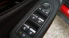 Renault Scenic E-Tech TECHNO 220CV GRAN AUTONOMIA