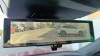 Renault Scenic E-Tech TECHNO 220CV GRAN AUTONOMIA