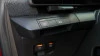 Renault Scenic E-Tech TECHNO 220CV GRAN AUTONOMIA