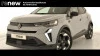 Renault Captur Gasolina/gas Eco-G Techno 74kW Renault Captur Gasolina/gas Eco-G Techno 74kW