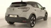 Renault Captur Gasolina/gas Eco-G Techno 74kW Renault Captur Gasolina/gas Eco-G Techno 74kW