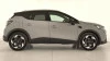 Renault Captur Gasolina/gas Eco-G Techno 74kW Renault Captur Gasolina/gas Eco-G Techno 74kW