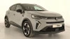 Renault Captur Gasolina/gas Eco-G Techno 74kW Renault Captur Gasolina/gas Eco-G Techno 74kW