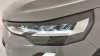Renault Captur Gasolina/gas Eco-G Techno 74kW Renault Captur Gasolina/gas Eco-G Techno 74kW