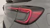 Renault Captur Gasolina/gas Eco-G Techno 74kW Renault Captur Gasolina/gas Eco-G Techno 74kW